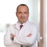 Uzm. Dr. Hilmi Emre Kaya