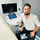 Op. Dr. Zafer Bütün Profil Fotoğrafı