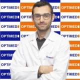 Op. Dr. Serhat Çiçek