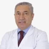 Uzm. Dr. İsmet Alan Profil Fotoğrafı