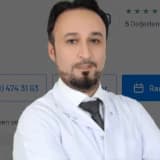 Dr. Onur Erdoğan