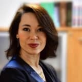 Prof. Dr. Tülay Erden Habeşoğlu