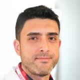 Op. Dr. Oğuz Özdemir