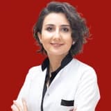 Uzm. Dr. Fatma Efendizade