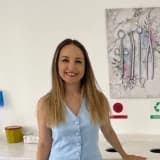 Uzm. Dt. Zehra Yurdakul Profil Fotoğrafı