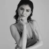 Uzm. Psk. Sibel Kaletaş Profil Fotoğrafı