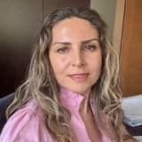 Aile Danışmanı Reyhan Ülker Profil Fotoğrafı