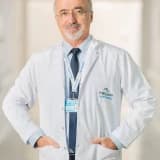 Uzm. Dr. Adem Ertunç