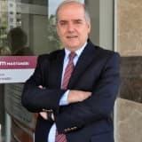 Prof. Dr. Sadık Muallaoğlu Profil Fotoğrafı