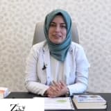 Dr. Zülfüye Bengin
