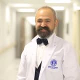Prof. Dr. İsmail KOÇAK