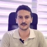 Op. Dr. Erol Bozbora