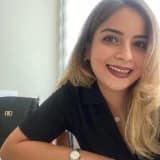 Dyt. Bilgehan Yılmaz Profil Fotoğrafı