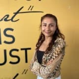 Uzm. Psk. Dan. Nurdan Samur