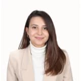 Psk. İzem Cehiz Profil Fotoğrafı