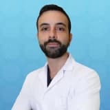 Uzm. Dr. Kaan Altunyuva