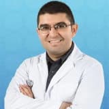 Dr. Öğr. Üyesi Elmir Khanmamadov