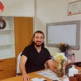 Op. Dr. Bayram Yolcu