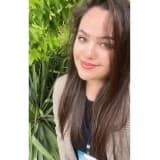 Psk. Dan. Hilal Arısüt Profil Fotoğrafı