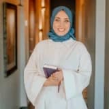 Psk. Dan. Efra Geçer