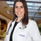 Uzm. Dr. Duygu Köse Profil Fotoğrafı