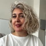 Uzm. Psk. Arda Sumbas