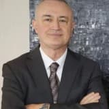Prof. Dr. Mehmet ÜNAL