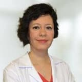 Op. Dr. Özgün Melike Gedar