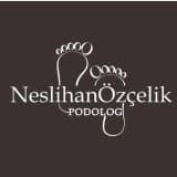 Podolog Neslihan Karduz Özçelik