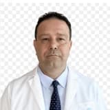 Prof. Dr. Kamil Hakan Kaya Profil Fotoğrafı