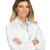 Doç. Dr. Sena Sert Şekerci