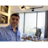 Op. Dr. Şükrü İşler Profil Fotoğrafı