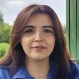 Dil ve Konuşma Terapisti Sercan Yıldız Can Profil Fotoğrafı