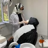 Dt. Zeynep Demirhan Profil Fotoğrafı