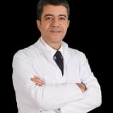 Prof. Dr. Sinan Karaoğlu