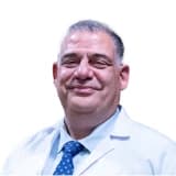 Prof. Dr. Serdar Günaydın Profil Fotoğrafı