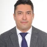 Doç. Dr. Aykut Özcan