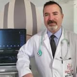 Prof. Dr. Selman Vefa Yıldırım Profil Fotoğrafı