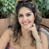 Psk. Gizem Çolakoğlu Profil Fotoğrafı