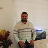 Klinik Psikolog Yetkin Kuşan Profil Fotoğrafı