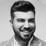 Op. Dr. Mehmet Bekir Şen Profil Fotoğrafı