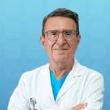 Prof. Dr. Nejat Akalan Profil Fotoğrafı