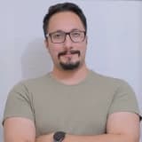 Klinik Psikolog Atakan Yücel Profil Fotoğrafı