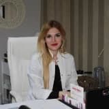 Op. Dr. Esengül Can Profil Fotoğrafı