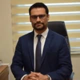 Doç. Dr. Engin Yurtçu Profil Fotoğrafı