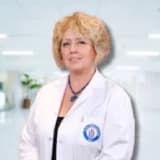 Prof. Dr. Ayça Törel Ergür Profil Fotoğrafı