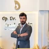 Op. Dr. Ünsal Demir