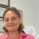 Uzm. Dr. Burcu Savur Varol