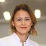 Uzm. Dr. Nalan Yağmur