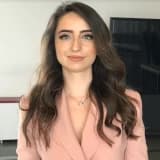 Fzt. Buse Şükran Tabak